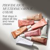 RMS Beauty Cashmere Matte Eyelights 8.5ml Wildflower