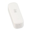 WIFI Wireless Temperature Humidity Sensor Smart Indoor Hygrometer Thermometer for