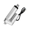 Aflle Racing 2" Inch (50mm) Stroke 12V Electric Linear Actuator