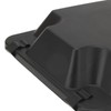 Air Box Lid High Performance OEM Standard 17217 HN1 00