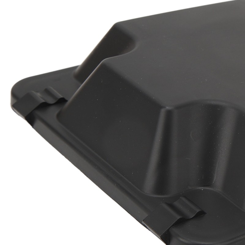 Air Box Lid High Performance OEM Standard 17217 HN1 00