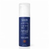 Wellbeing Warehouse Sumib Lactobio Lactobacillus Dyeing Shampoo 200ml Dark Brown / 웰빙창고 스미브 락토바이오 유산균 염색샴푸 200ml 다크브라운