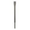Bosch Juego De Brocas De Cincel Y Sds Bosch Plus-1