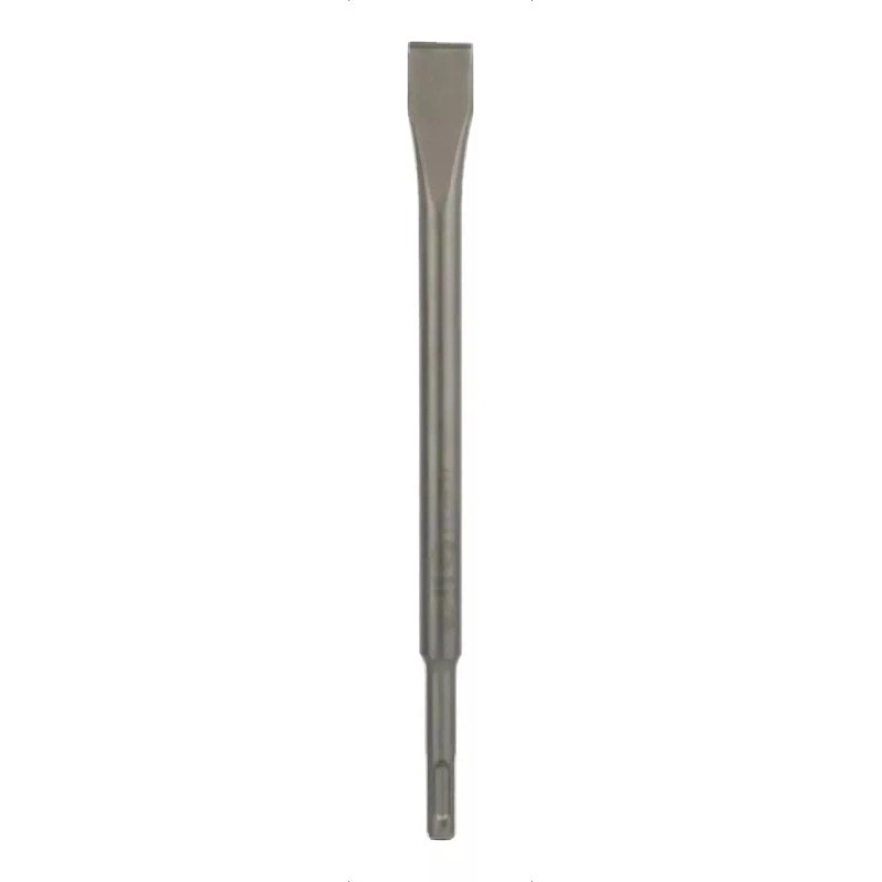 Bosch Juego De Brocas De Cincel Y Sds Bosch Plus-1