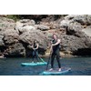 Jobe Mens Toronto 2mm Long John - Black - Easy