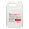 Allergen Wash Laundry Detergent 128 oz.