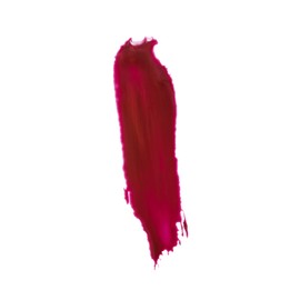 Tammy Taylor Paint the Town Burgundy | Ladies Night No-Cure Nail Lacquer