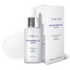 TIRTIR NIACINAMIDE 20% SERUM 30ml