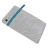 USB Heated Blanket with Temperature Control Mutipurpose Electric Heated Throw