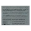 Dr. Natural Jabón Corporal De Castilla En Barra Natural 141g