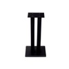 Monolith 28 Inch Speaker Stand (Each) - Supports 100 lbs,