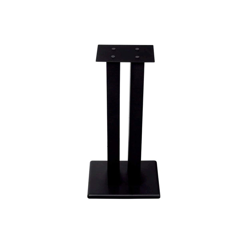 Monolith 28 Inch Speaker Stand (Each) - Supports 100 lbs,