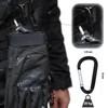 Mechanix Wear Operation Glove Windproof Waterproof Touch Screen Capable +