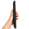 Remote Replacement Control Fit for HTR-6040B HTR6040B RAV329 RAV-329 WM873800