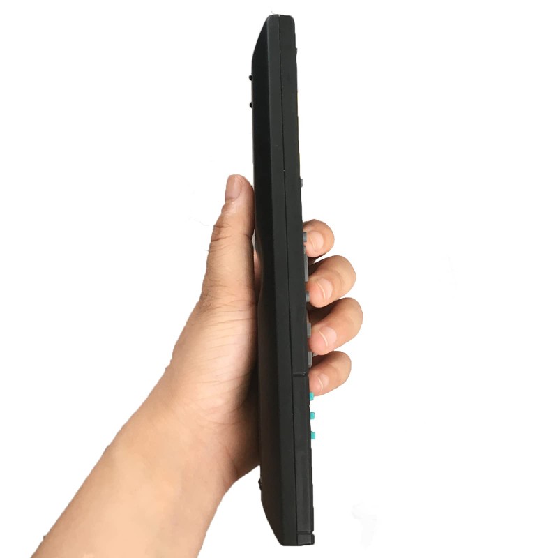 Remote Replacement Control Fit for HTR-6040B HTR6040B RAV329 RAV-329 WM873800