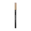 L'Oréal Paris Make Up Designer Infaillible Lip Liner 001 Marron