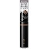 KiSS Styling Eyebrow Mascara 02 Medium Brown 6g