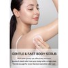 celimax [celimax]One Step Body Brightening Pad (60ea)