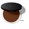 Lily Lolo Damask Cream Foundation 7 g