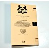 Parfums De Marly Cassili EDP Perfume Carded Sample Spray 0.04