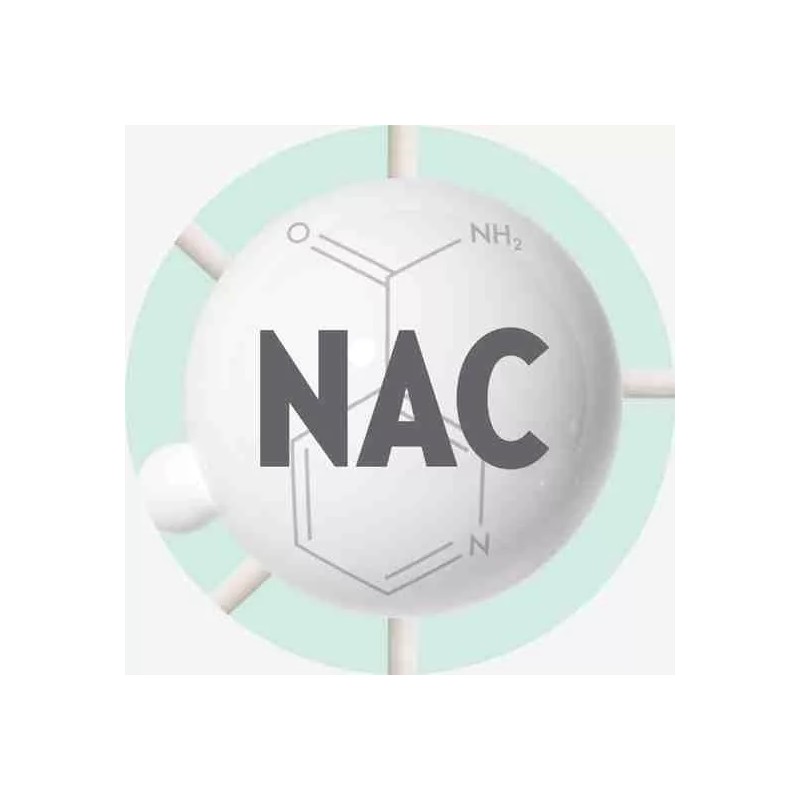 Oriflame Jabón Aclarador Natural Vitámina E-b3 Essentials. Oriflame.