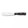 Wusthof WÜSTHOF Gourmet 5" Spreader