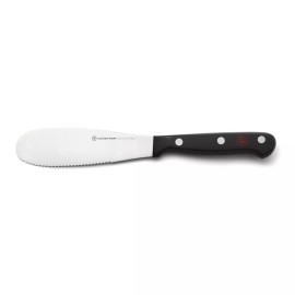 Wusthof WÜSTHOF Gourmet 5" Spreader
