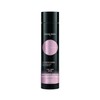 Eugene Perma Essentiel Professional Keratin Shine Glow Repair Shampoo 250
