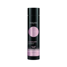 Eugene Perma Essentiel Professional Keratin Shine Glow Repair Shampoo 250 ml