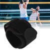Forearm Brace Strap Relieve Soreness Compression Pad Elbow Support Wrap