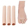 Lumiele Finger