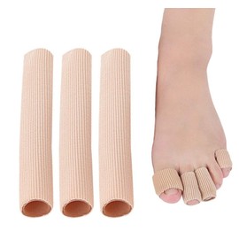 Lumiele Finger