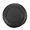 EGO Power+ AH1530 Replacement Rapid Reload Plus Trimmer Head (Clockwise)