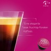 NESCAFE Dolce Gusto Espresso (16 capsules)