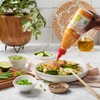 Lee Kum Kee Sriracha Mayo (15 oz - 1 Pack),