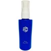 N1us Armist 1.7 fl oz (50 ml) N1us Mist Alum