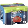 Progresso Tomato Basil Soup, Vegetable Classics Canned Soup, Gluten 19oz,