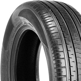 255/45R20 ZEETEX SU1000 105V XL REINFORCED