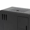 ZNAZ2CO3TB Bluetooth Air Quality Detector 5 in 1 Multifunctional CO2