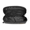 Tatonka Toiletry Bag Square Zip Pouch M (2L) - Hinged