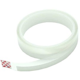 Extron Gap Masking Tape 0.036 mm 20 mm / 5 Metres