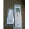 Fujitsu OEM Remote Replacement Fujitsu Heat Pump A/C 9 RLS2 - 12 RLS2 - 15 RLS2 RLS3