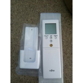 Fujitsu OEM Remote Replacement Fujitsu Heat Pump A/C 9 RLS2 - 12 RLS2 - 15 RLS2 RLS3