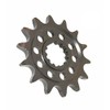 Sprocket for Kawasaki KLX450 R 450 2008-2014 / KX450 F