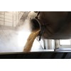Barley Miso, Additive-Free 500g (17.64oz)