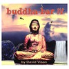 Buddha Bar Vol.4