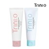 Trini0 MEGA COFFEE/Fig/4Th Gen/70ml+