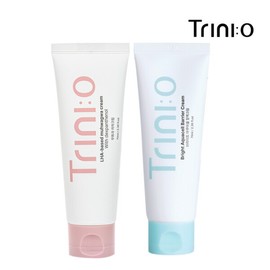 Trini0 MEGA COFFEE/Fig/4Th Gen/70ml+