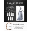 Bag Hanger Table Hook Back Hanger Bag Hook Bag Hanger