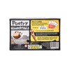 Poetry for Neanderthals Card Game - Fun Family Game for